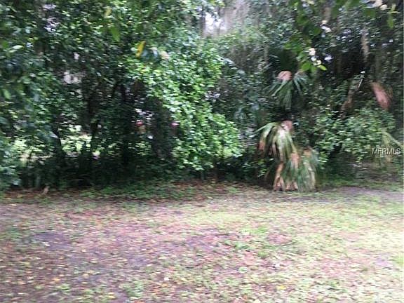 5th image of 4737 Puritan Ln