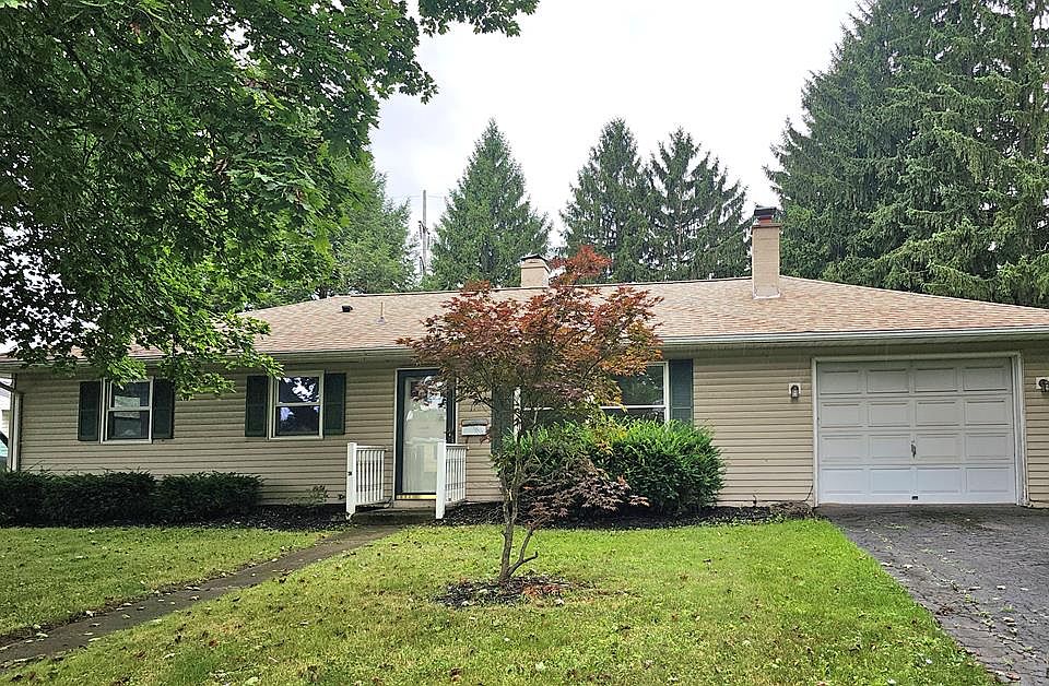 1st image of 119 Renwick Ln