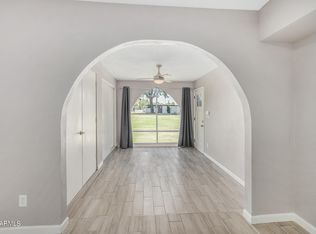 720 S Dobson Rd UNIT 48, Mesa, AZ 85202