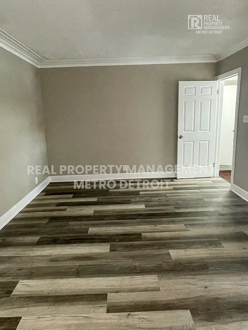 Summer Savings For Your New Home — Photo 2