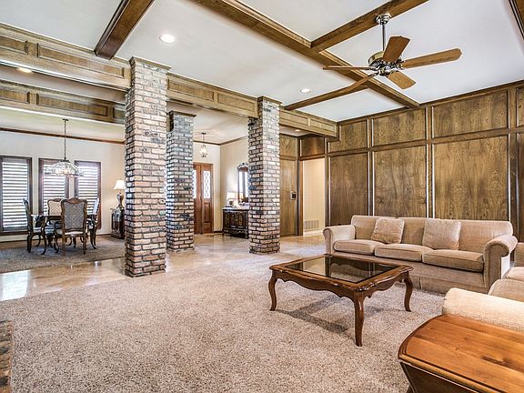 4th image of 2708 Piedra Dr