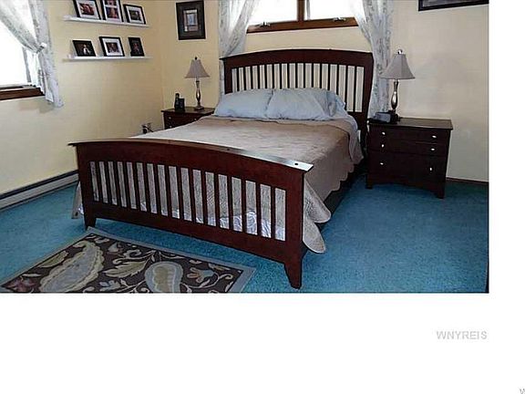 5th image of 1555 101st St