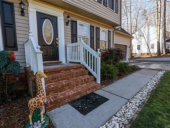 2nd image of 3369 Holly Woods Ct