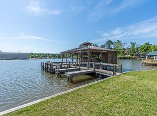 113 Sportsmans Ln, Milledgeville, GA