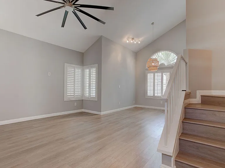 1416 Walstone Rd — Photo 2