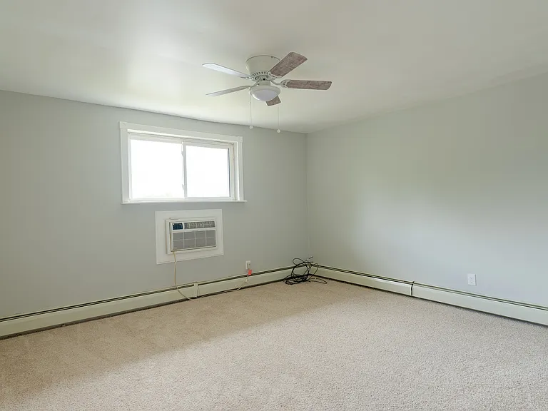 Capital View Townhomes — Photo 13