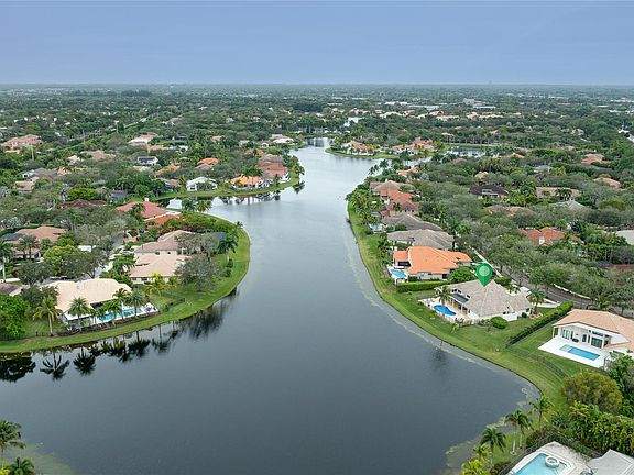 5th image of 1211 Manor Drive