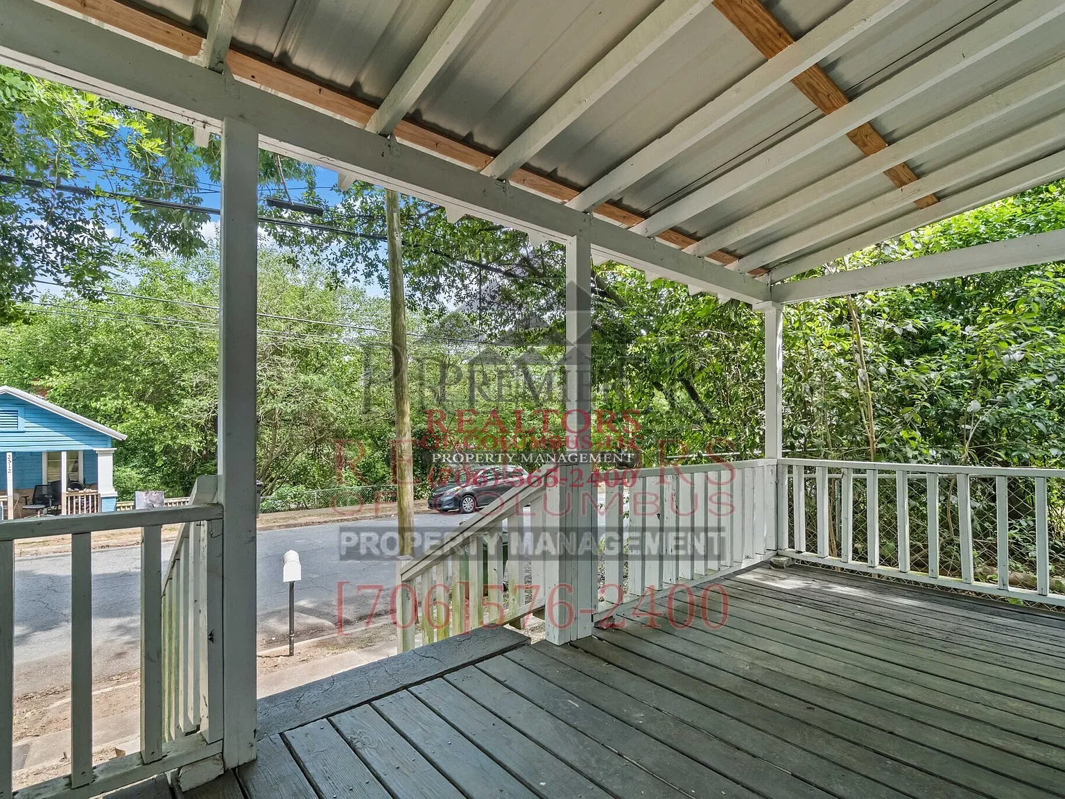 2 bed, 672 sqft, $900 — Photo 2