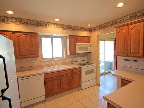 5th image of 5759 Crawford Dr