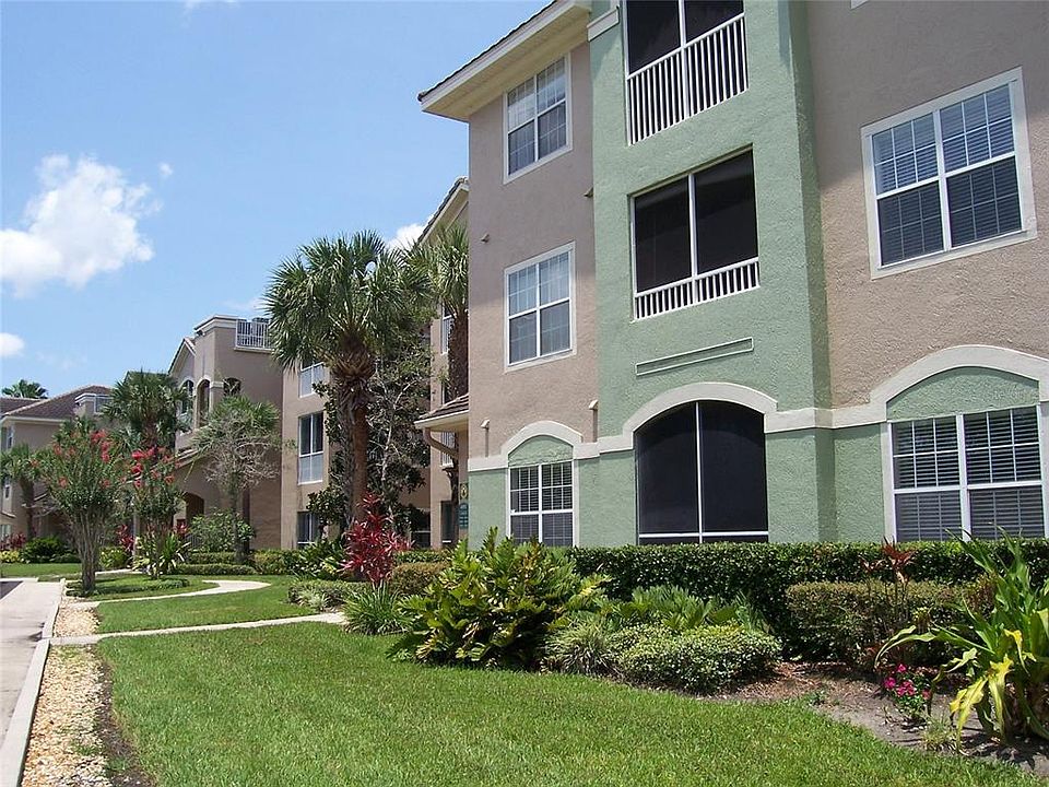 1st image of 4817 CYPRESS WOODS DRIVE #5107