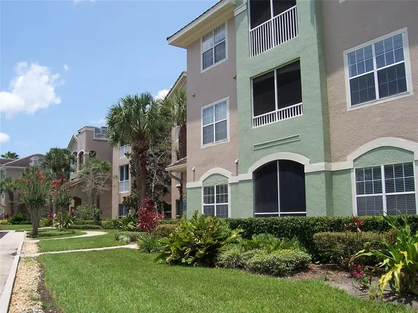 4817 Cypress Woods Dr APT 5107, Orlando, FL 32811