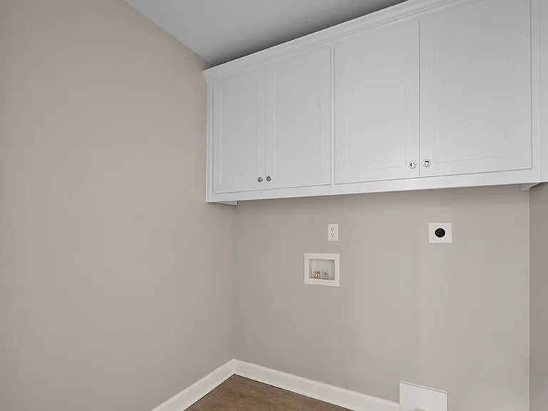 713 Timberline Rd — Photo 12