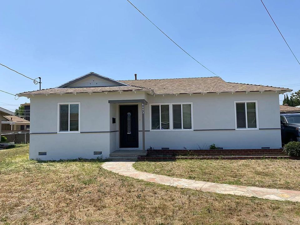1st image of 4443 La Presa Ave