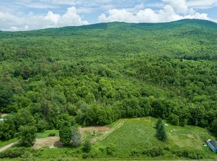 1351 Main St, Dixfield, ME 04224