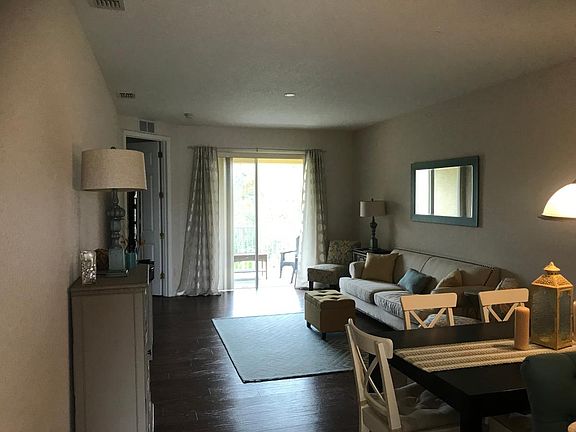 2nd image of 10202 Indian Creek Dr