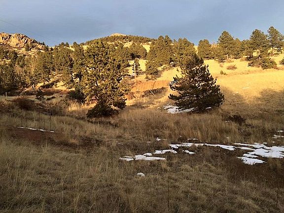 4th image of 946 Copper Mountain Dr