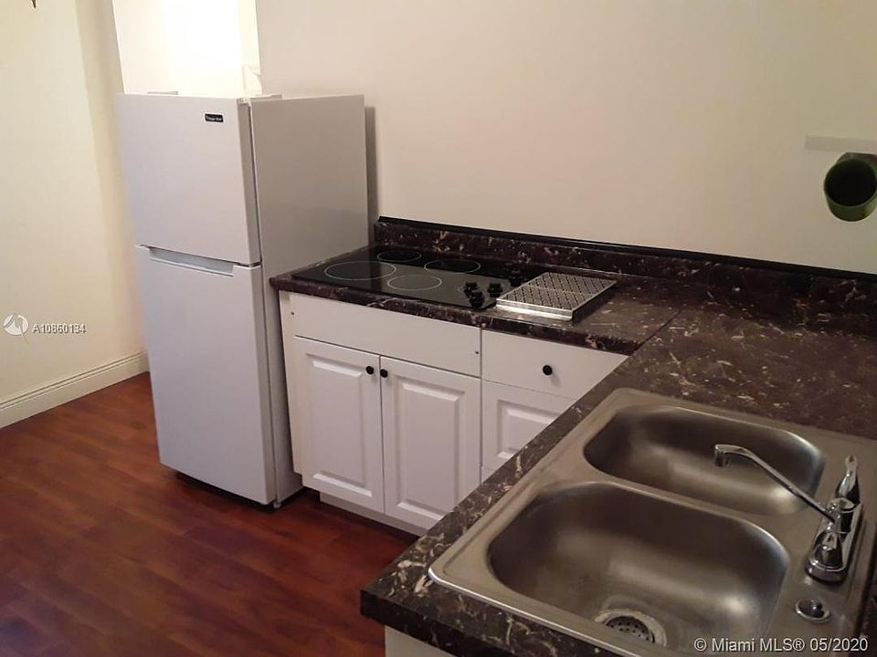 1st image of 15001 NE 11th Ct #1
