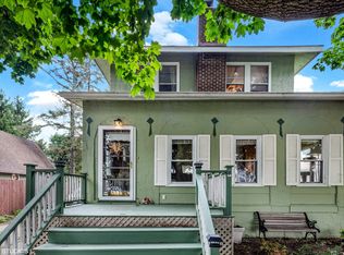 1320 Dolo Rosa Vis, Crystal Lake, IL 60014