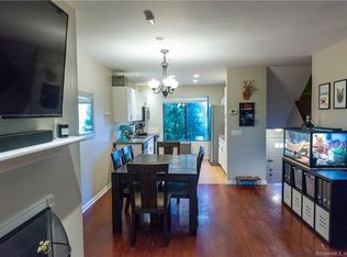 79 Highview Ave APT B, Stamford, CT 06907