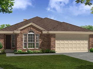 5407 Drumlin Field Way, Richmond, TX 77407