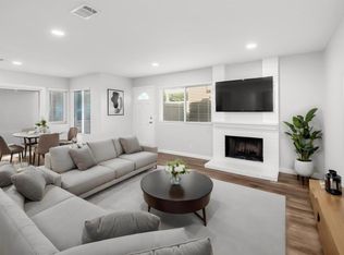 281 Countryhaven Rd, Encinitas, CA 92024