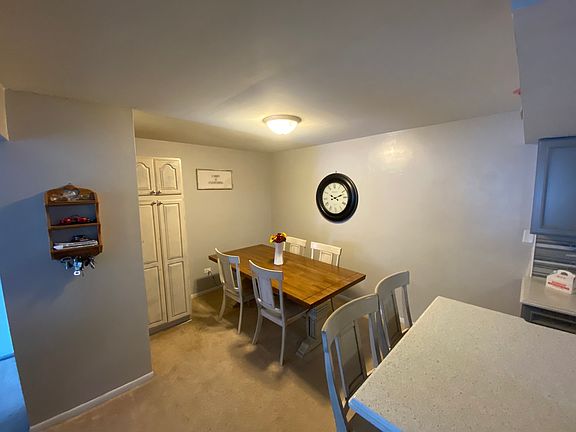 4th image of 5709 Park Pl Unit F2