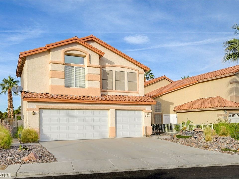 2132 Cimarron Hill Dr, Henderson, NV 89074 Zillow