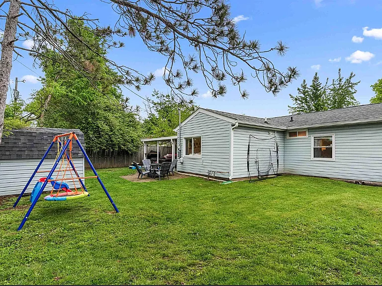 3032 Choctaw Dr — Photo 3