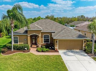 12540 30th Street Cir E, Parrish, FL 34219