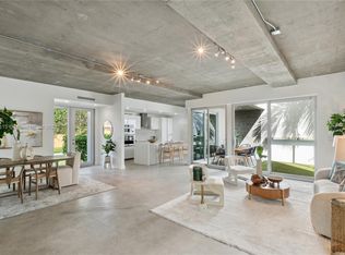 3400 Shipping Ave, Miami, FL 33133