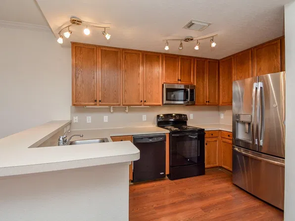 3814 Shire Valley Dr, Missouri City, TX 77459