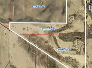 Dodd Rd, Kilkenny, MN 56052