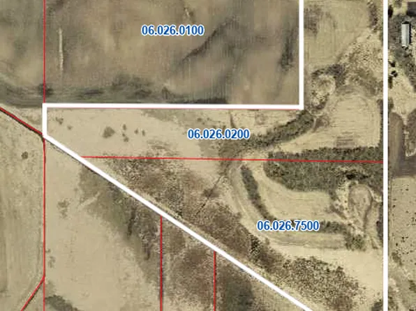 Dodd Rd, Kilkenny, MN 56052