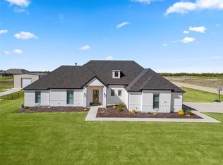 1400 Carter Dr, Royse City, TX 75189