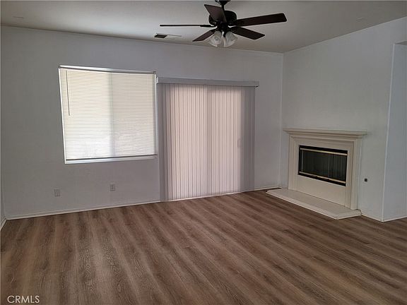 5th image of 25540 Turfwood St