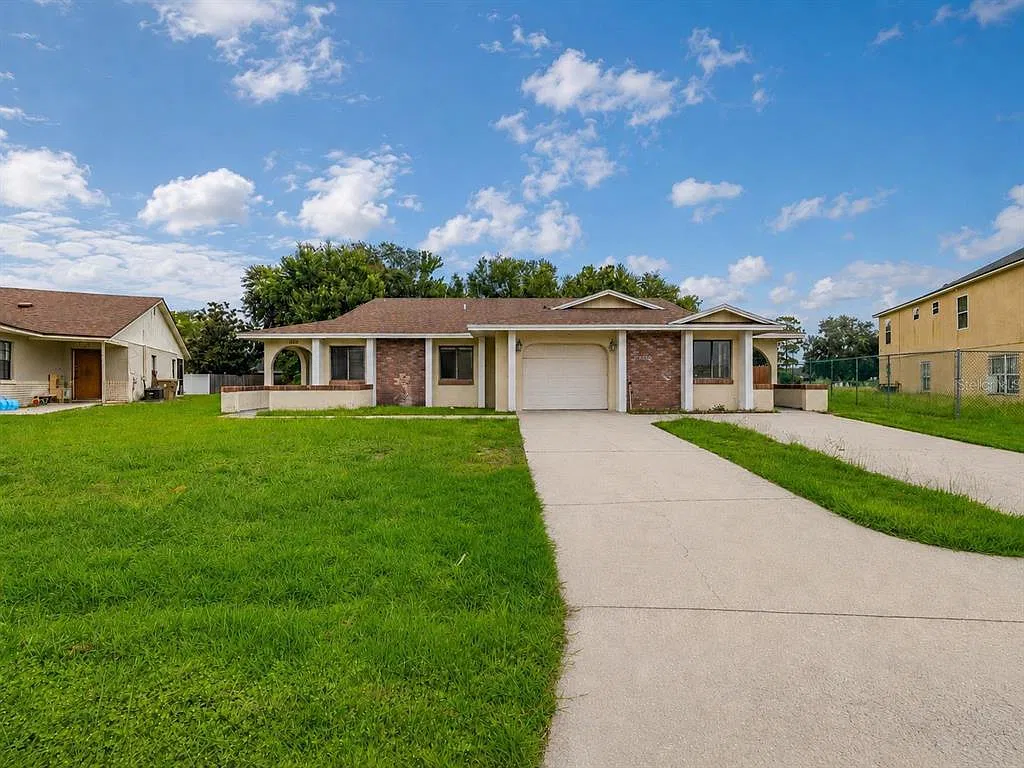 2 bed, 2.0 bath, 1100 sqft, $1,525 — Photo 4