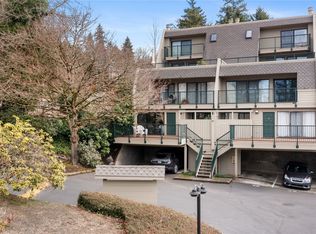 8851 166th Ave NE APT A106, Redmond, WA