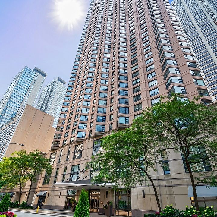 401 E Ontario St Chicago, IL, 60611 Apartments for Rent Zillow