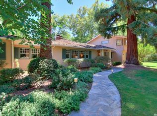 2800 Sierra Blvd, Sacramento, CA 95864