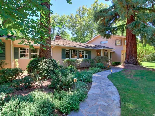 2800 Sierra Blvd, Sacramento, CA 95864
