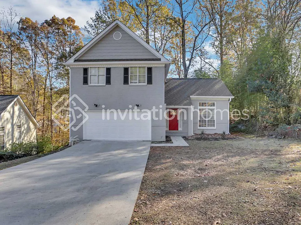 2771 Treehouse Ln