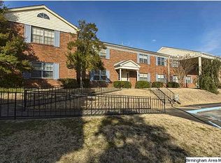 3421 Sandner Ct APT C, Homewood, AL 35209