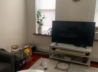 6408 74th Ave #2F, Ridgewood, NY 11385