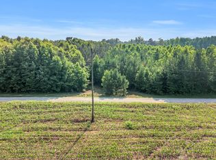 LOT 4 Gold Mine Rd LOT 4, Chapel Hill, NC 27516