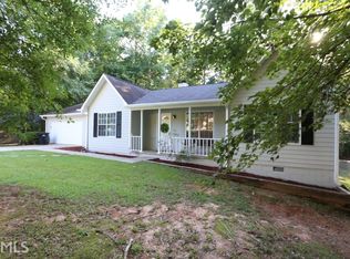 159 Stokes Dr #0, Stockbridge, GA