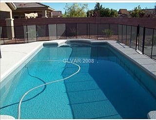 2nd image of 5569 River Highlands Pl