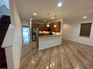 15326 Summit Place Cir, Naples, FL 34119