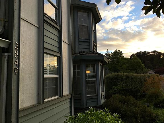 2nd image of 3849 Lissa Dr