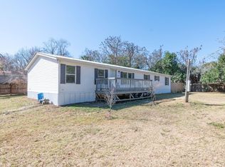 461 Easy St, Saint Augustine, FL 32086