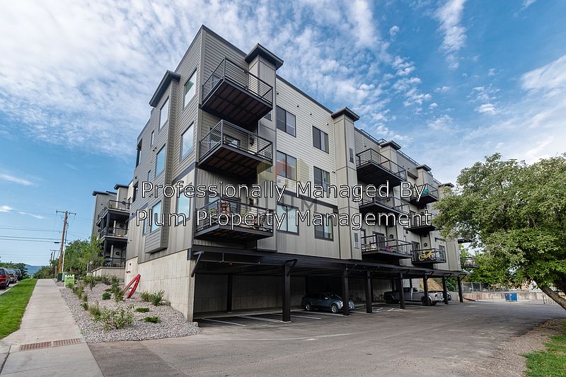 1st image of 205 Hickory St APT 202